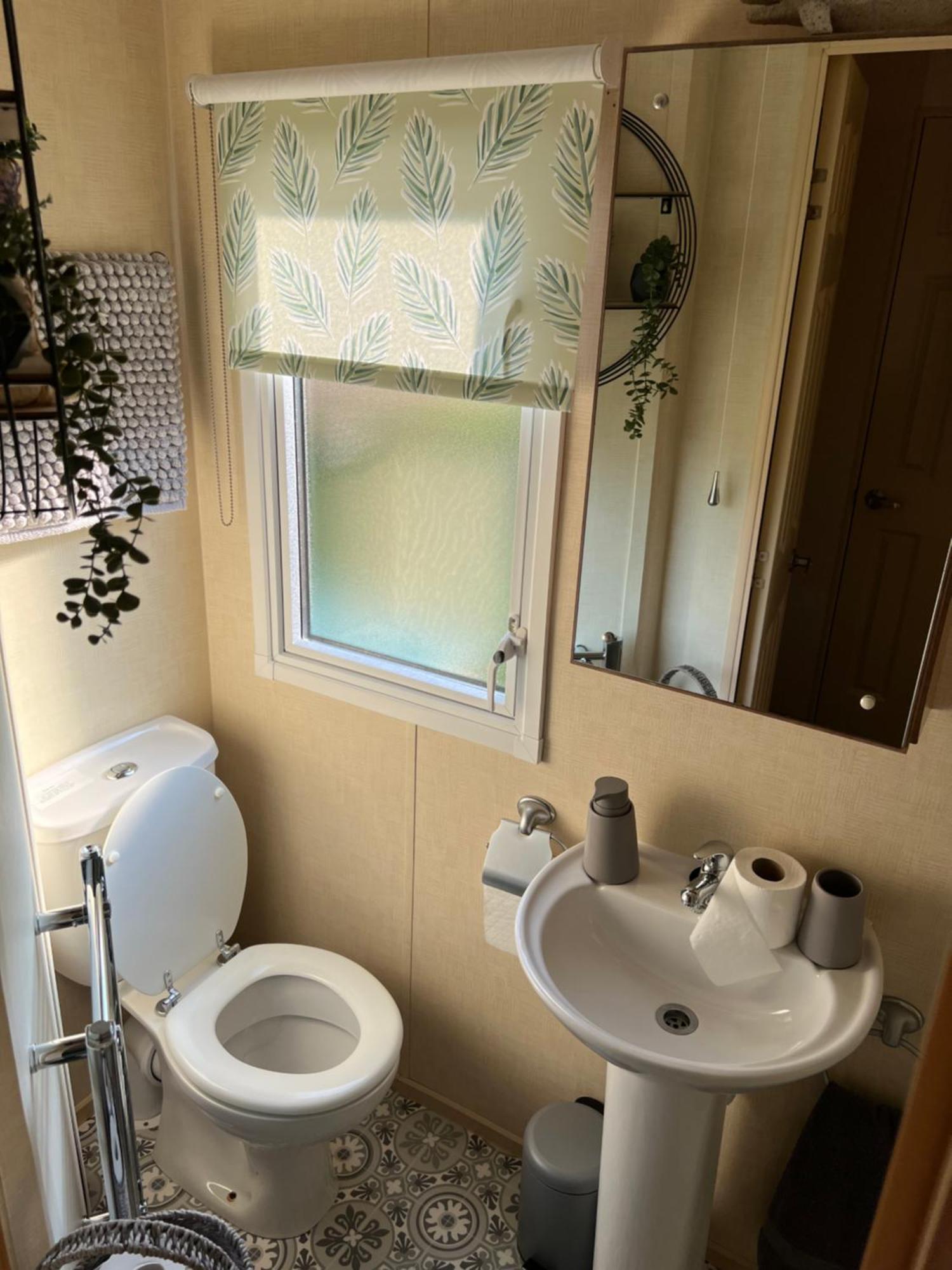 Hornshole Hideaway Otel Hawick Dış mekan fotoğraf